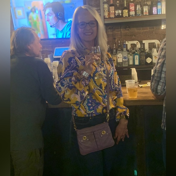 Meet your Posher, Nancy - Picture 4 of 4